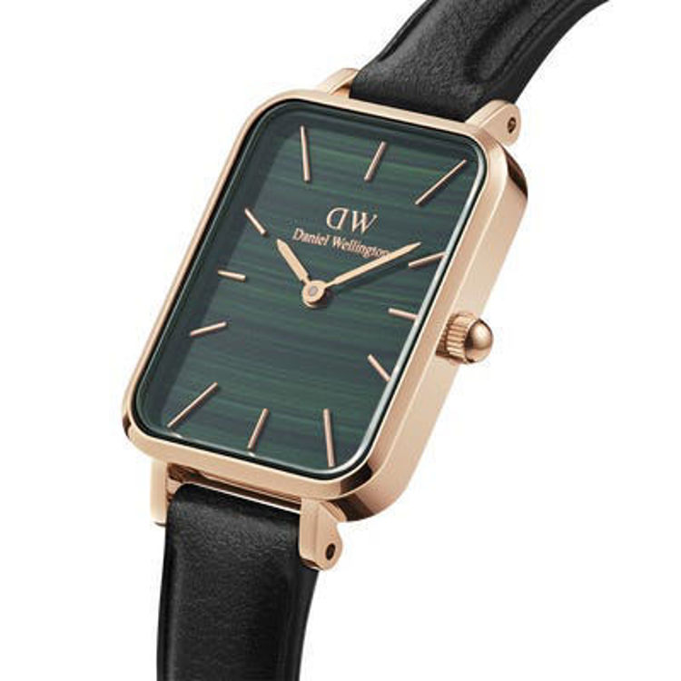 Orologio Daniel Wellington 