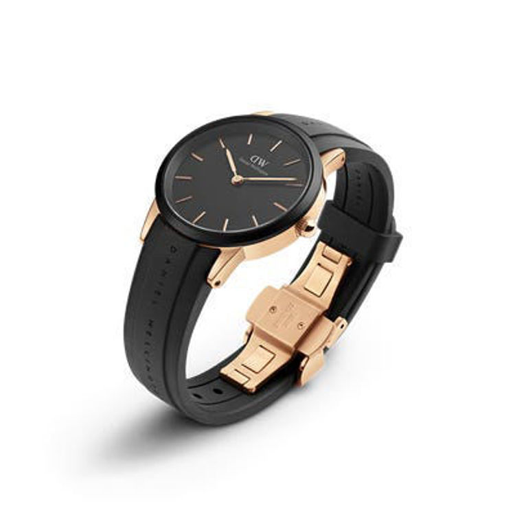 Orologio Daniel Wellington 