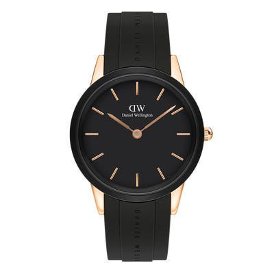 Orologio Daniel Wellington 