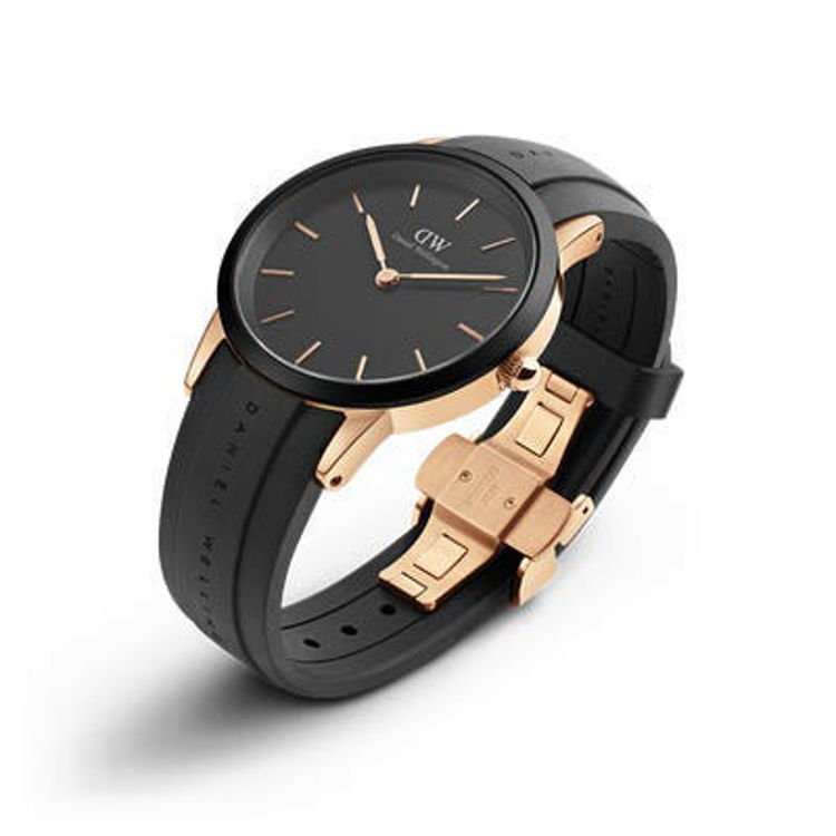 Orologio Daniel Wellington 