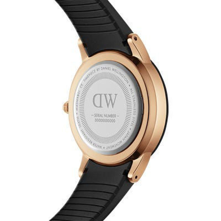 Orologio Daniel Wellington 