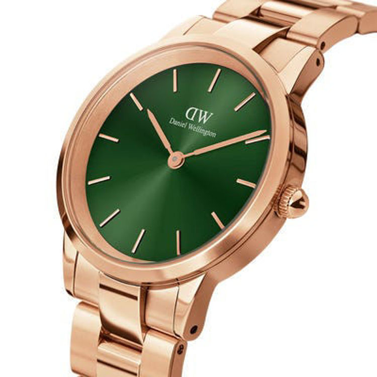 Orologio Daniel Wellington 