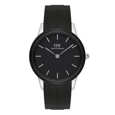 Orologio Daniel Wellington 