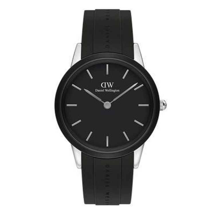 Orologio Daniel Wellington 