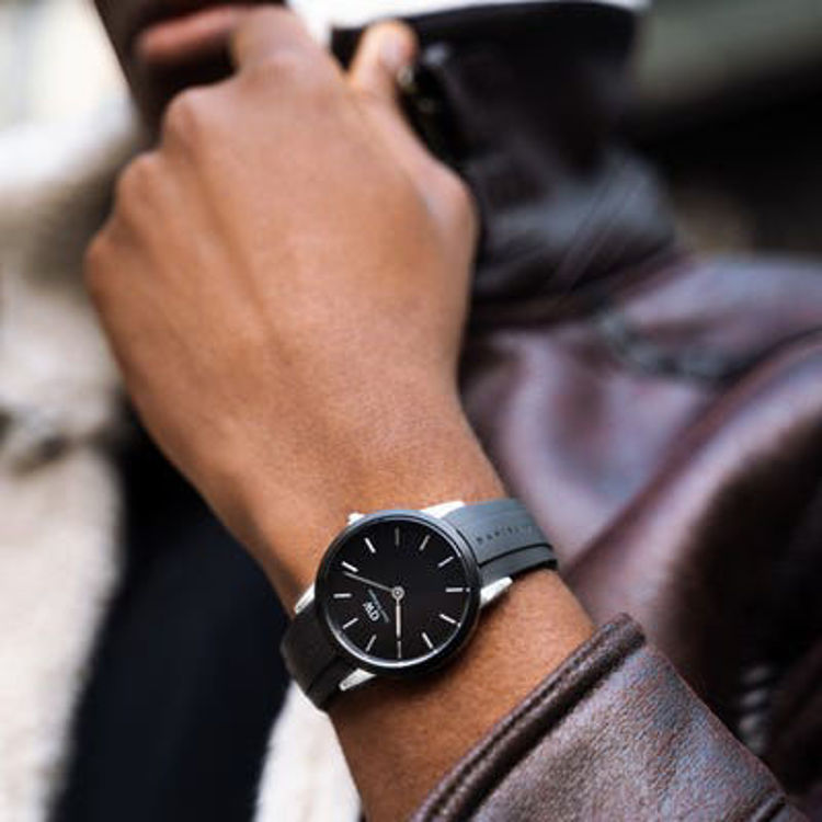 Orologio Daniel Wellington 