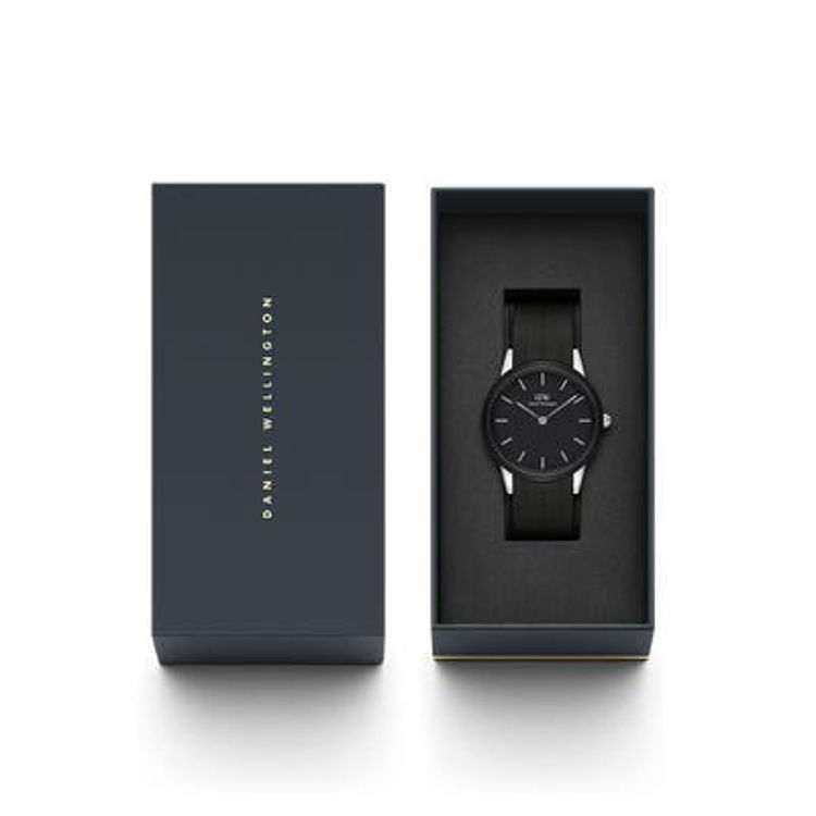Orologio Daniel Wellington 