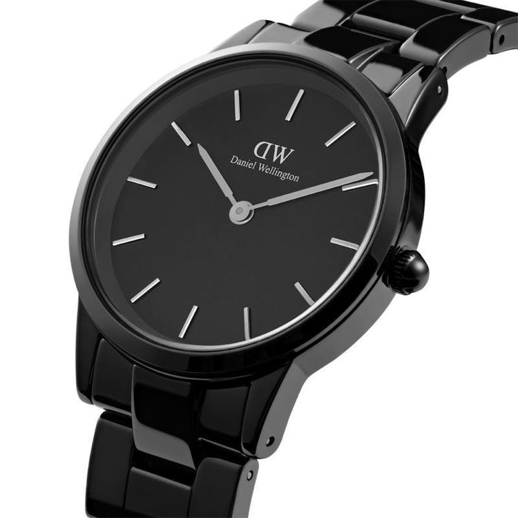 Daniel Wellington Ceramica