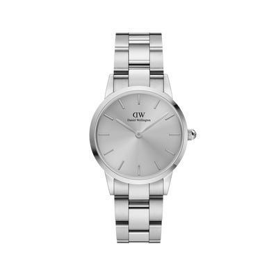 Orologio Daniel Wellington 