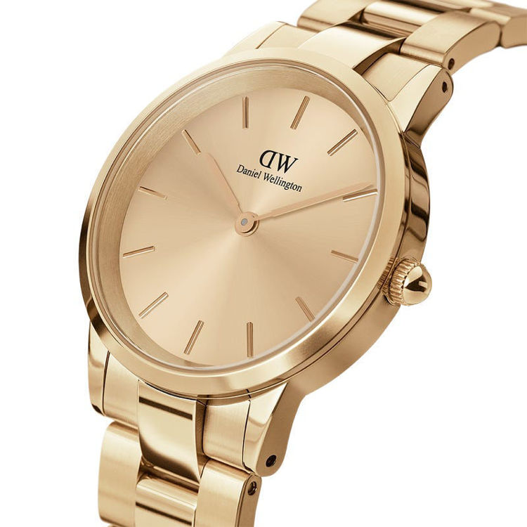 Orologio Daniel Wellington 