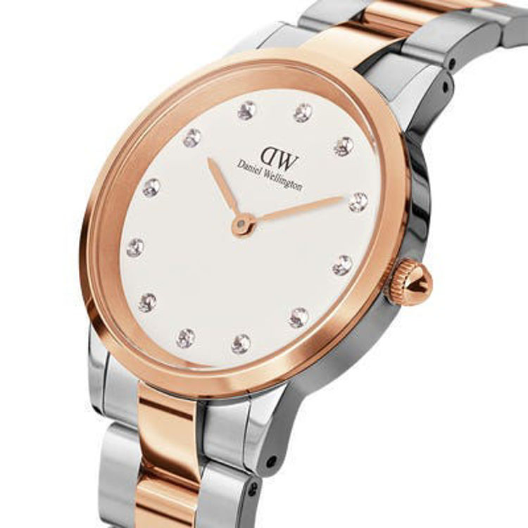 Orologio Daniel Wellington 