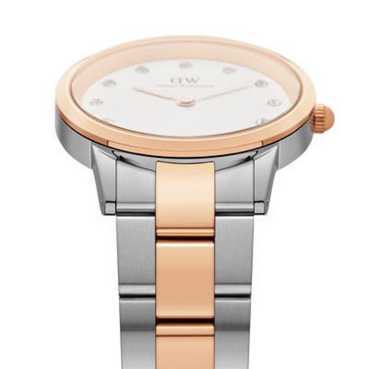 Orologio Daniel Wellington 