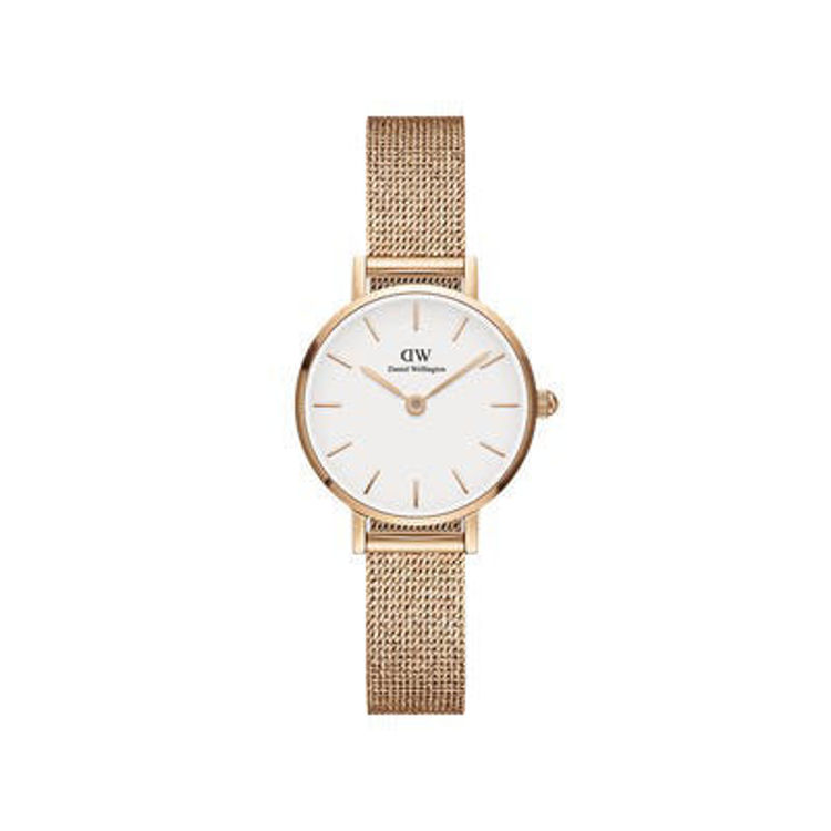 Orologio Daniel Wellington 