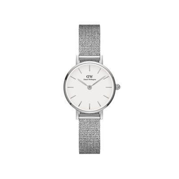 Orologio Daniel Wellington 