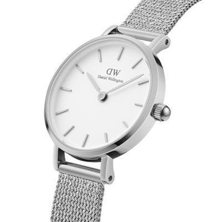 Orologio Daniel Wellington 