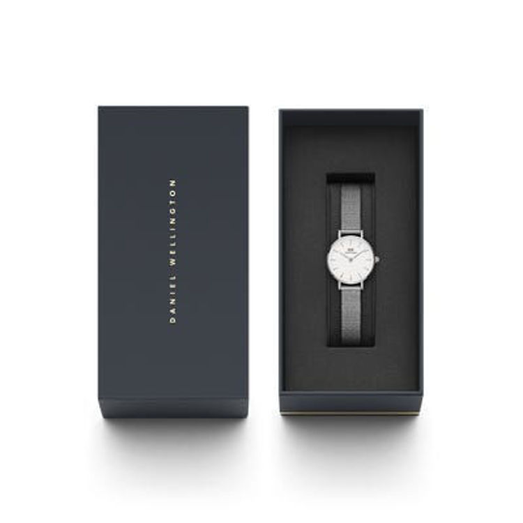 Orologio Daniel Wellington 