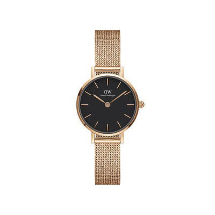 Orologio Daniel Wellington 