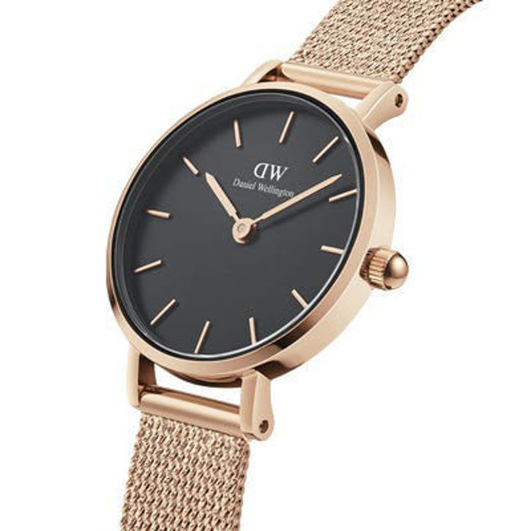 Orologio Daniel Wellington 