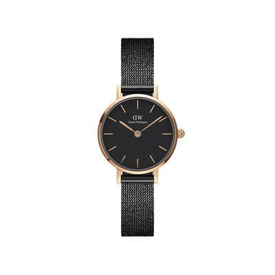 Orologio Daniel Wellington 
