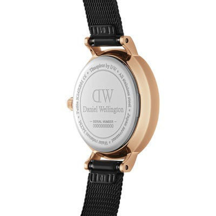 Orologio Daniel Wellington 