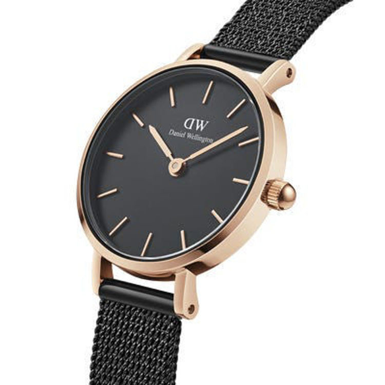 Orologio Daniel Wellington 