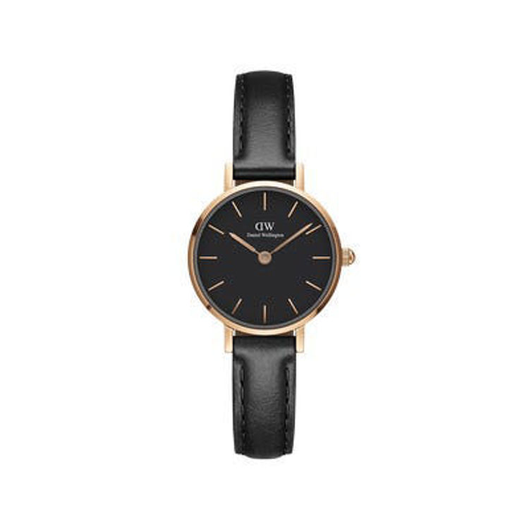 Orologio Daniel Wellington 