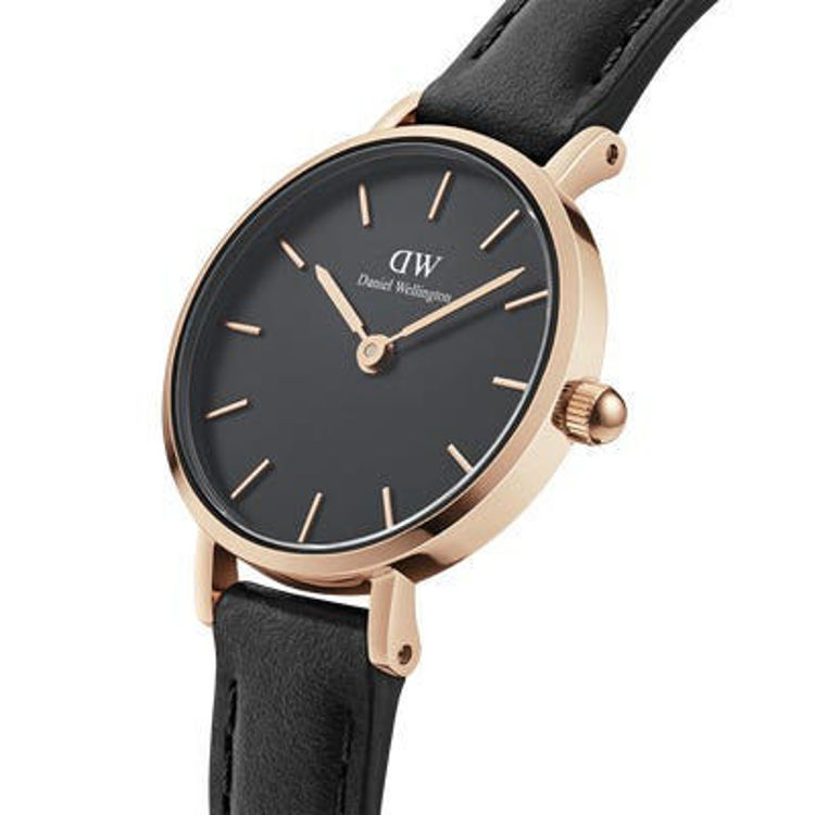 Orologio Daniel Wellington 