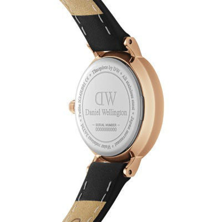 Orologio Daniel Wellington 