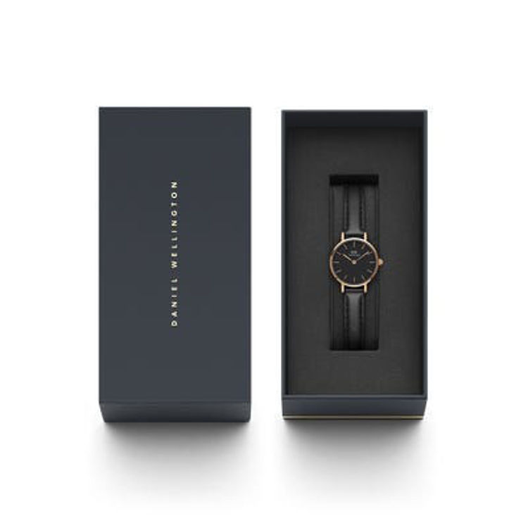 Orologio Daniel Wellington 