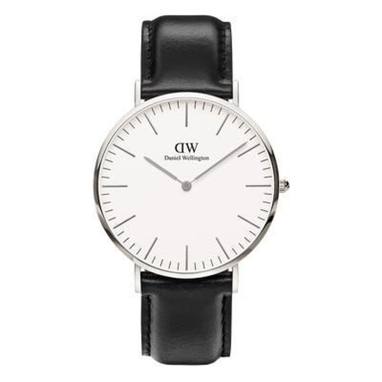 Orologio Daniel Wellington 