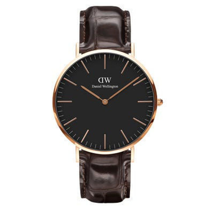 Orologio Daniel Wellington Uomo