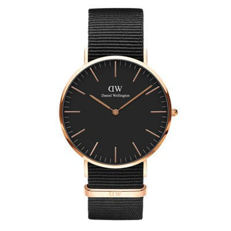 Orologio Daniel Wellington Uomo