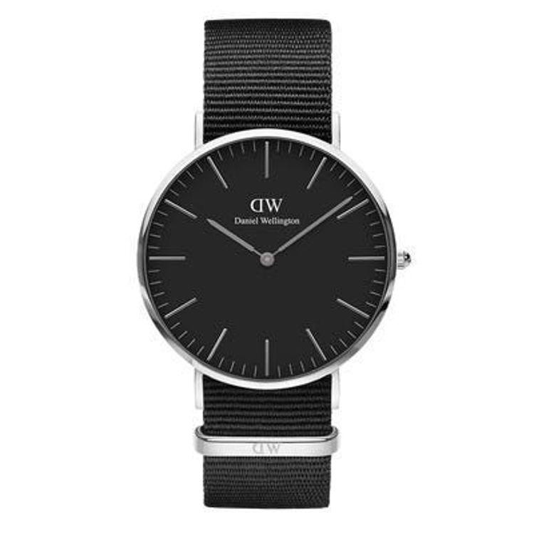 Orologio Daniel Wellington