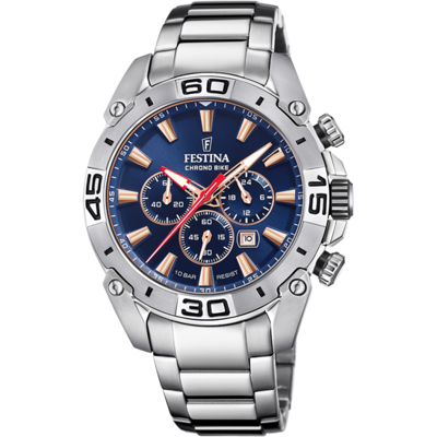 Orologio Festina Uomo 