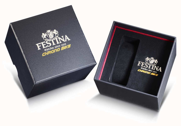 Orologio Festina Uomo 