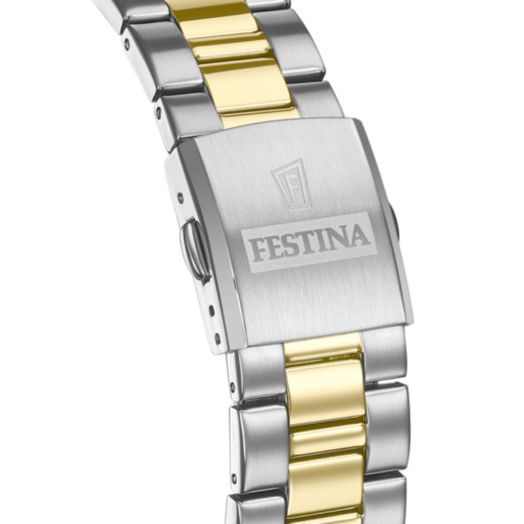 Orologio Festina Uomo 