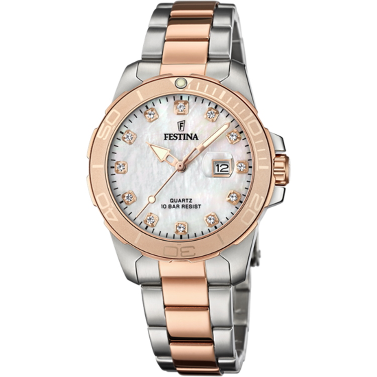 Orologio Donna Festina