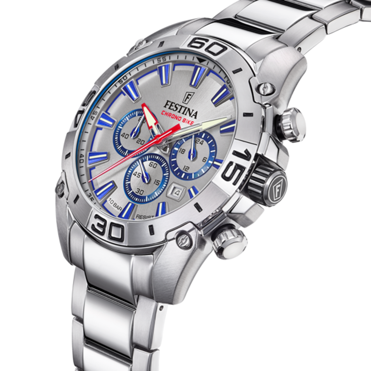 Orologio Festina Uomo