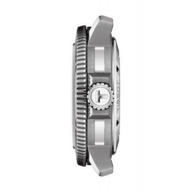  Tissot Seastar 2000 Professional Powermatic 80 | T120.607.11.041.00