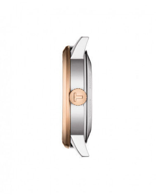 Orologio Automatico Uomo Tissot Classic Dream | T129.407.22.031.00