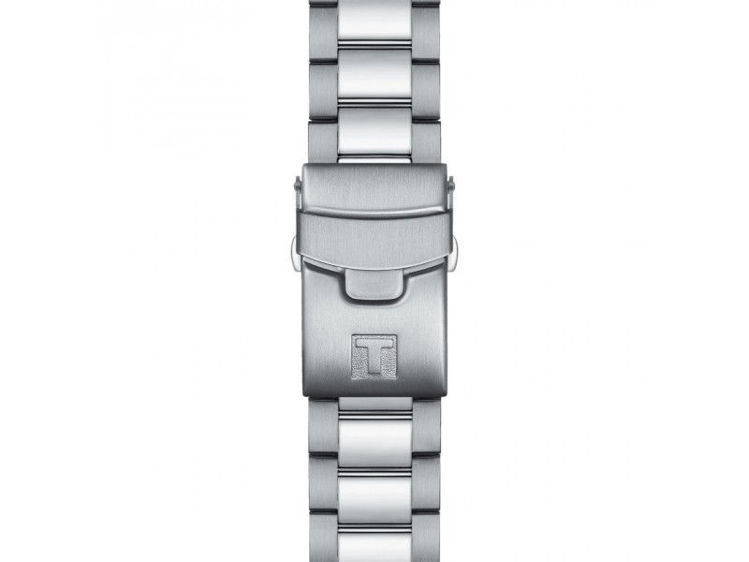  Tissot Seastar 2000 Professional Powermatic 80 | T120.607.11.041.01