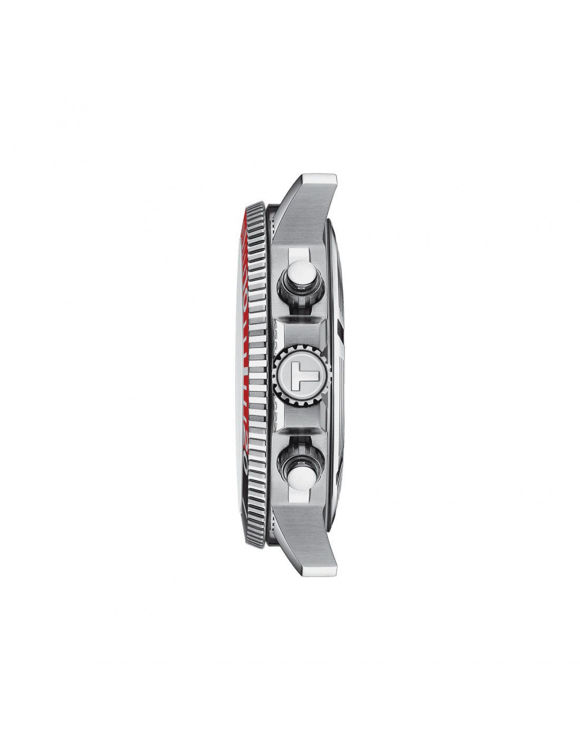 Immagine di Orologio Uomo Tissot Seastar 1000 Chronograph | T120.417.11.051.01