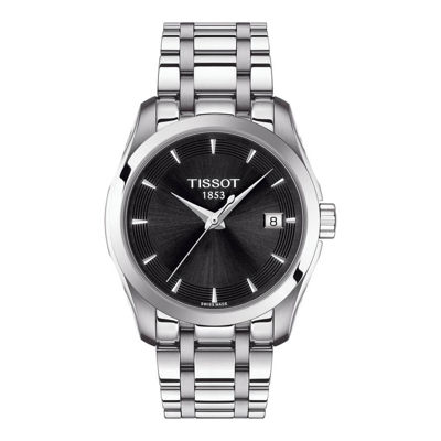 Orologio Donna Solo Tempo