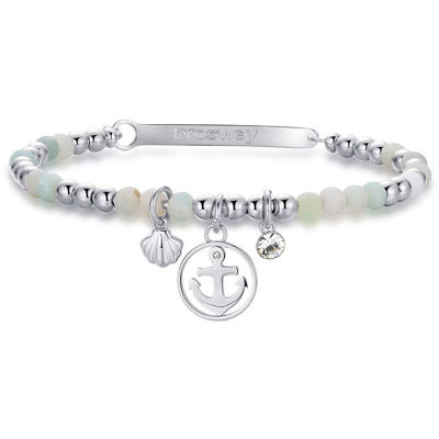 Brosway Chakra | BHKL29