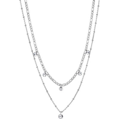 Collana Donna Gioielli Brosway Symphonia | BYM81