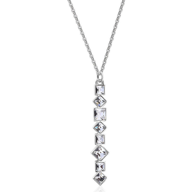 Collana Donna Gioielli Brosway Symphonia | BYM63