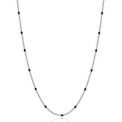 Collana Donna Con Perline Gioielli Brosway Très Jolie | BCT61