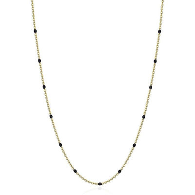 Collana Donna Con Perline Gioielli Brosway Très Jolie | BCT62