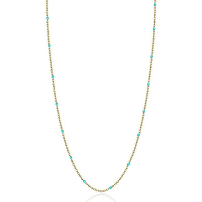 Collana Donna Con Perline Gioielli Brosway Tres Jolie | BCT63