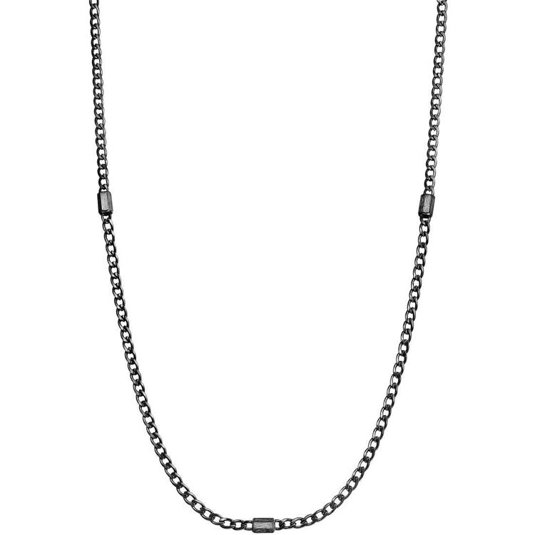 Collana Uomo Gioielli Brosway Ink |  BIK05