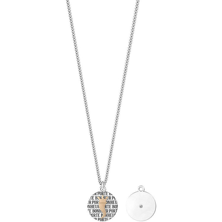  KIdult Symbols | 751225